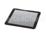 77174 Middleby Filter, Magnetic 140Mm Fan