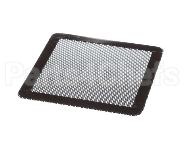 77174 Middleby Filter, Magnetic 140Mm Fan