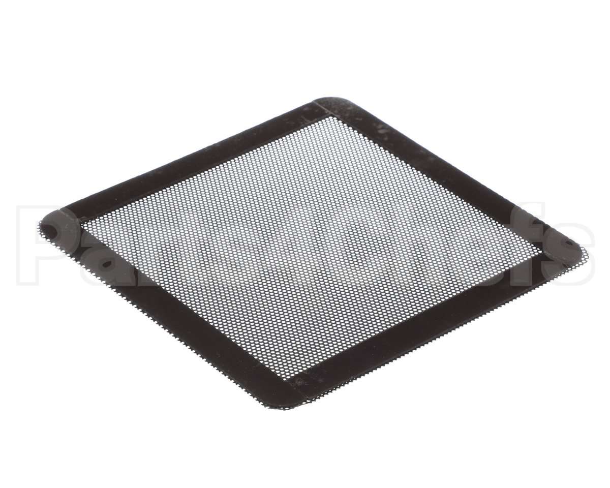 77174 Middleby Filter, Magnetic 140Mm Fan