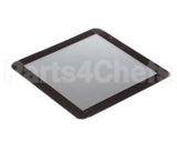 77174 Middleby Filter, Magnetic 140Mm Fan