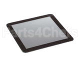77174 Middleby Filter, Magnetic 140Mm Fan