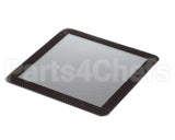 77174 Middleby Filter, Magnetic 140Mm Fan