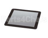 77174 Middleby Filter, Magnetic 140Mm Fan