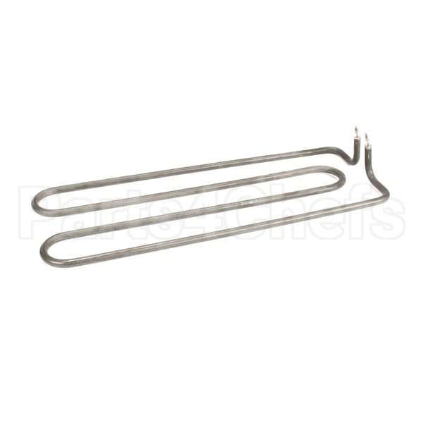 771762 Compatible Garland Element 240Volt 4Kw Kit