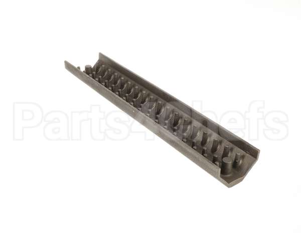 77181 Omcan Radiant Cover