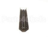 77181 Omcan Radiant Cover