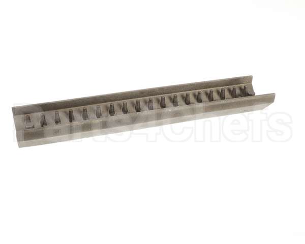 77181 Omcan Radiant Cover