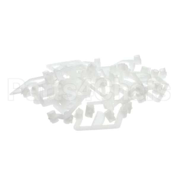 77191 Compatible Blakeslee 20621 Links-Cart On Of 25
