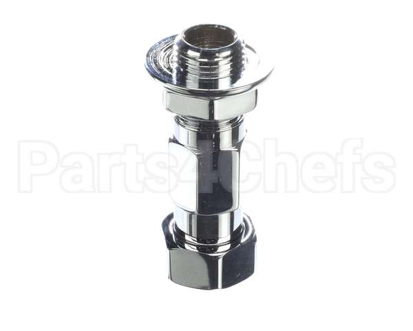 77203L Grindmaster Cecilware Shank Faucet-Hwd-Sdwa Safe Mad