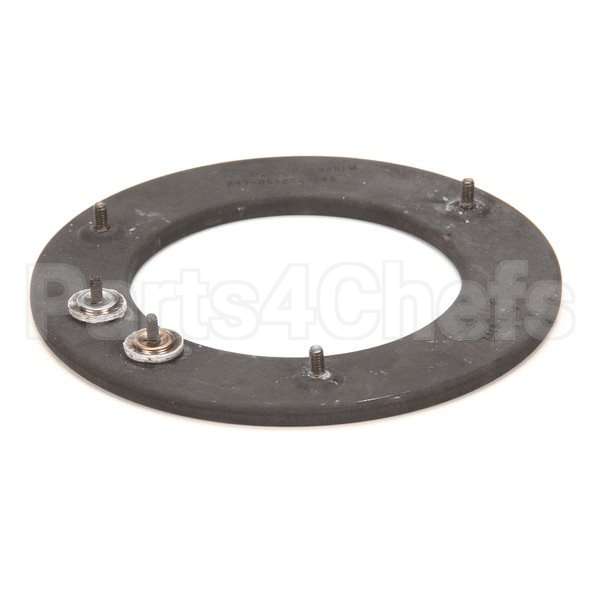 77204-2 Compatible Nemco Element, Htg 208V/49