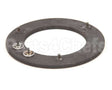 77204-2 Nemco Element, Htg 208V/49