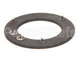 77204-2 Nemco Element, Htg 208V/49