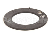 77204-2 Nemco Element, Htg 208V/49
