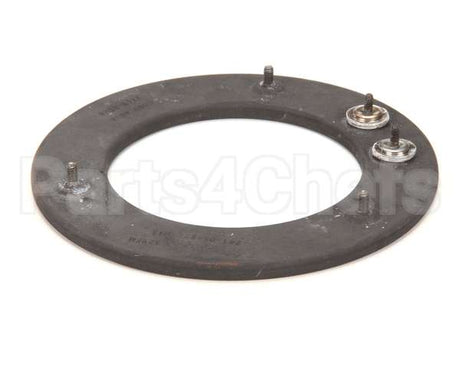 77204-2 Nemco Element, Htg 208V/49