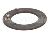 77204-2 Nemco Element, Htg 208V/49