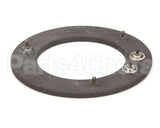 77204-2 Nemco Element, Htg 208V/49