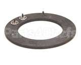77204-2 Nemco Element, Htg 208V/49