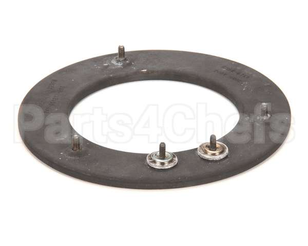77204-2 Nemco Element, Htg 208V/49