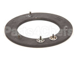 77204-2 Nemco Element, Htg 208V/49
