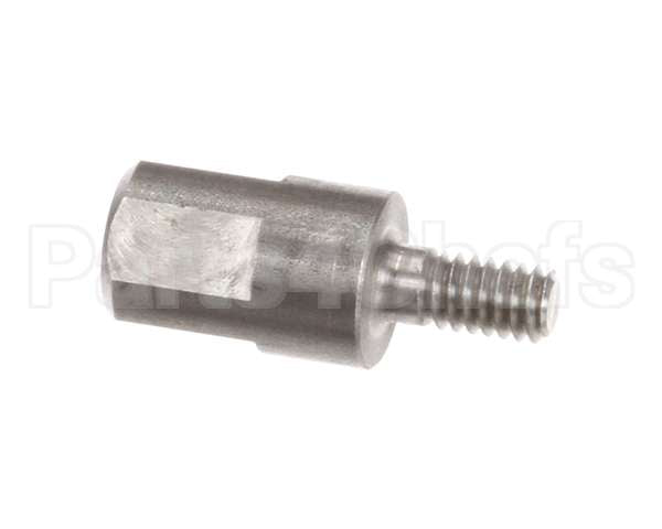 77217 Nemco Standoff 1/4-20