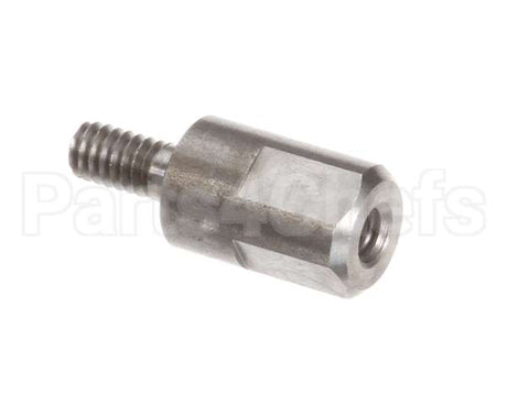 77217 Nemco Standoff 1/4-20