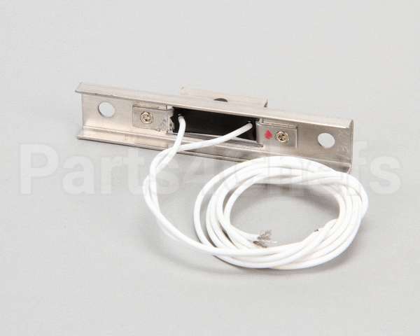 77222 Nemco Thermistor W/Bracket
