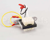 77227 Nemco Transformer Assembly 120V-24V
