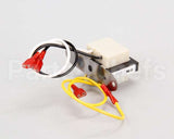 77227 Nemco Transformer Assembly 120V-24V