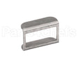 77230 Nemco Cam Block Round