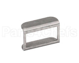 77230 Nemco Cam Block Round