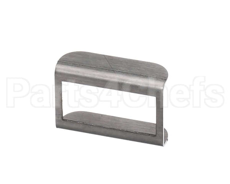 77230 Nemco Cam Block Round