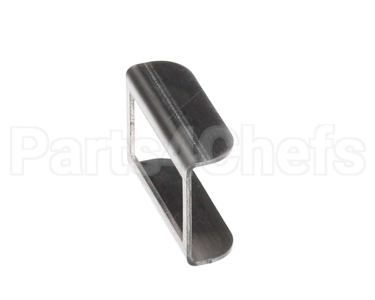 77230 Nemco Cam Block Round