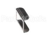 77230 Nemco Cam Block Round