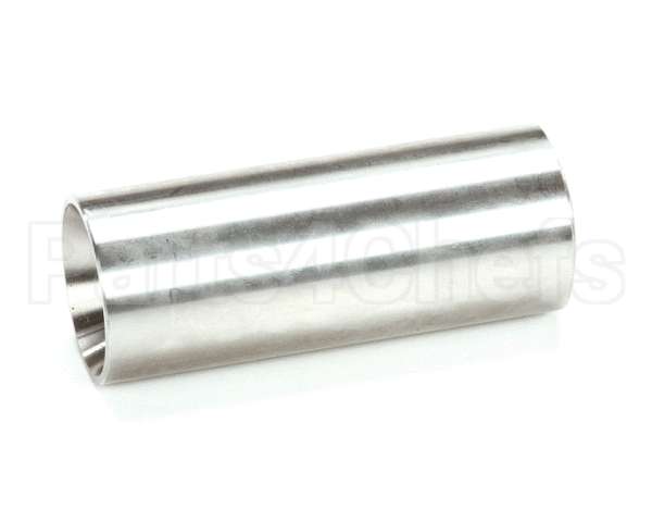 77248 Henny Penny Adapter-Tube End