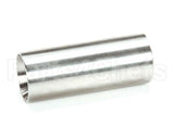 77248 Henny Penny Adapter-Tube End