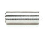 77248 Henny Penny Adapter-Tube End