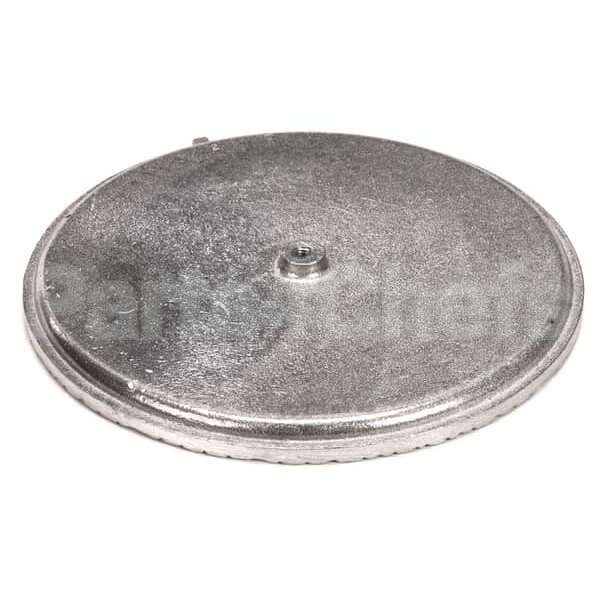 77258 Compatible Nemco Cone Grid 1/4-20
