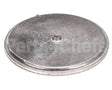 77258 Nemco Cone Grid 1/4-20