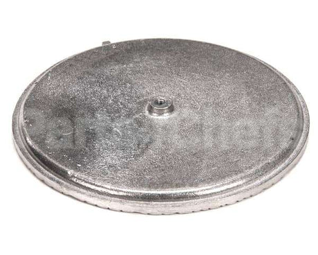 77258 Nemco Cone Grid 1/4-20