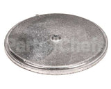 77258 Nemco Cone Grid 1/4-20
