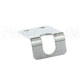 77259 Henny Penny Bracket-Plug And Play
