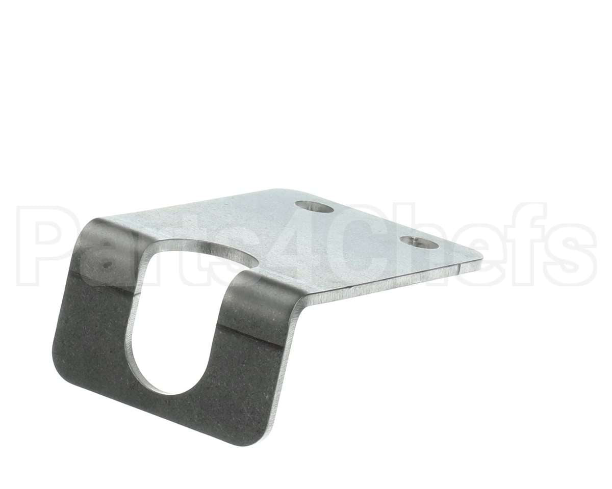 77259 Henny Penny Bracket-Plug And Play