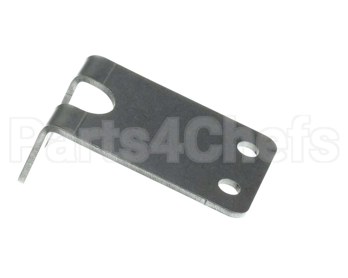77259 Henny Penny Bracket-Plug And Play