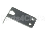 77259 Henny Penny Bracket-Plug And Play