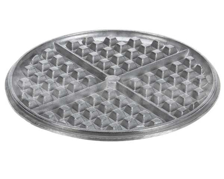 77259 Nemco Waffle Grid Top