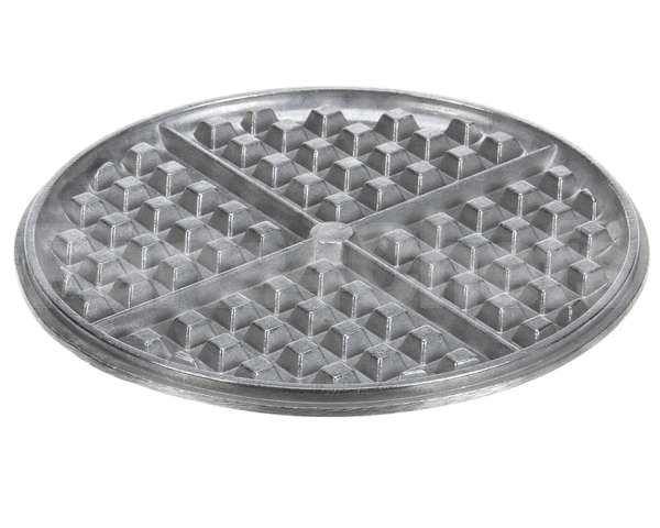77259 Nemco Waffle Grid Top