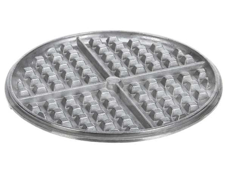77259 Nemco Waffle Grid Top