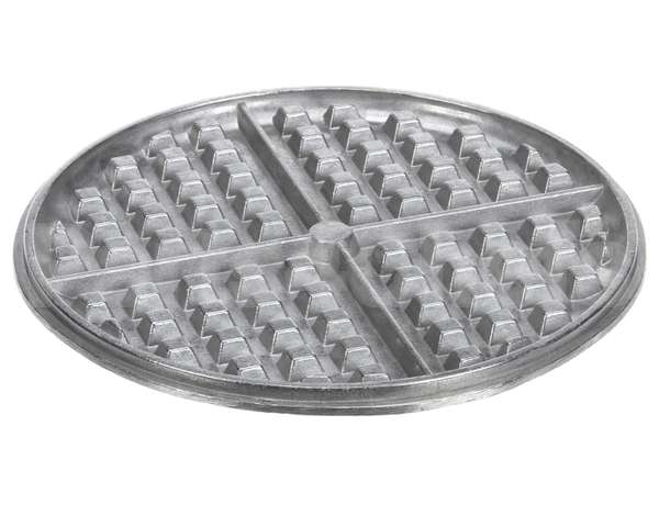 77259 Nemco Waffle Grid Top