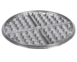 77259 Nemco Waffle Grid Top