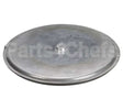 77259-S Nemco Waffle Grid Top 1/4